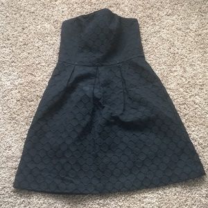 White House Black Market cocktail dress
